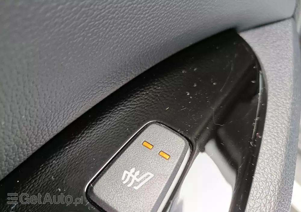 KIA Sportage 1.6 T-GDI MHEV Business Line 2WD DCT