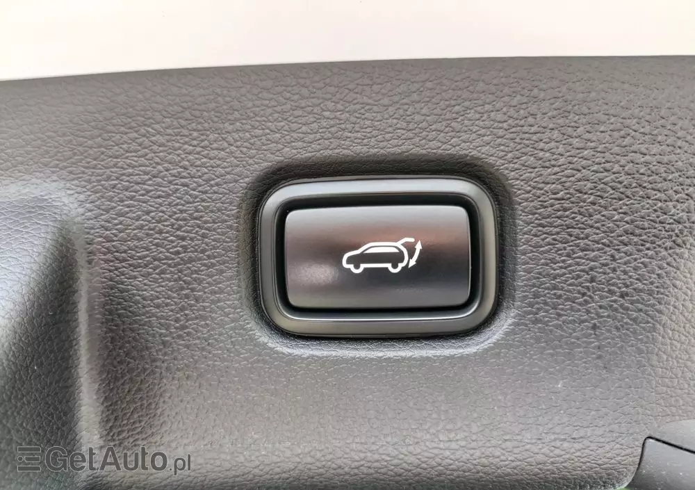 KIA Sportage 1.6 T-GDI MHEV Business Line 2WD DCT