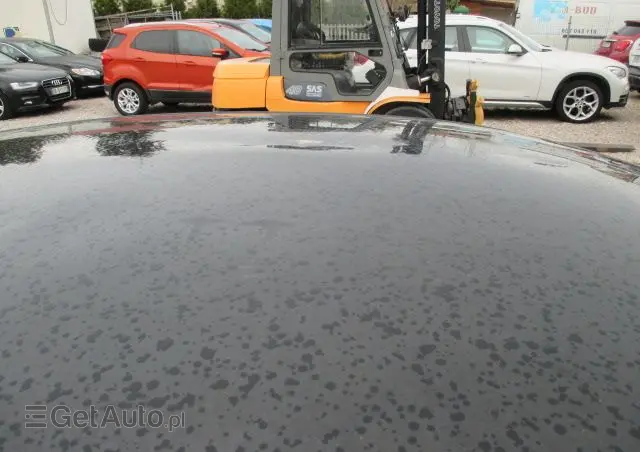 RENAULT Talisman Blue dCi 160 EDC LIMITED