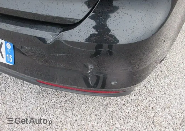 RENAULT Talisman Blue dCi 160 EDC LIMITED