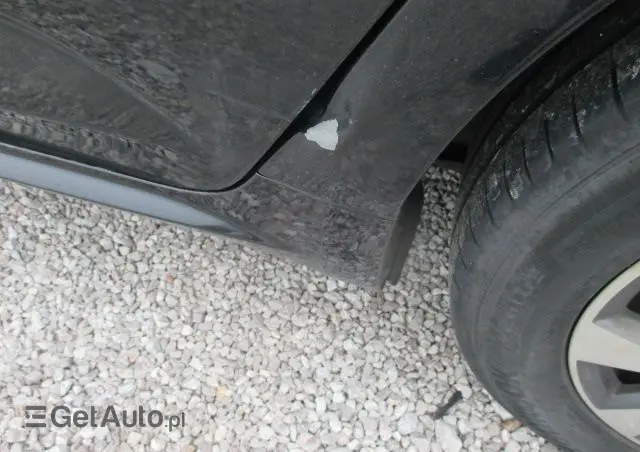 RENAULT Talisman Blue dCi 160 EDC LIMITED