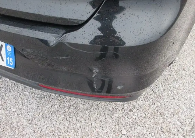 RENAULT Talisman Blue dCi 160 EDC LIMITED