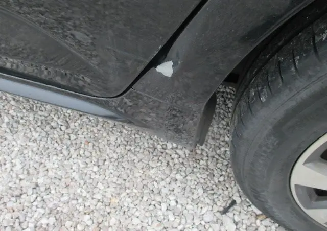 RENAULT Talisman Blue dCi 160 EDC LIMITED