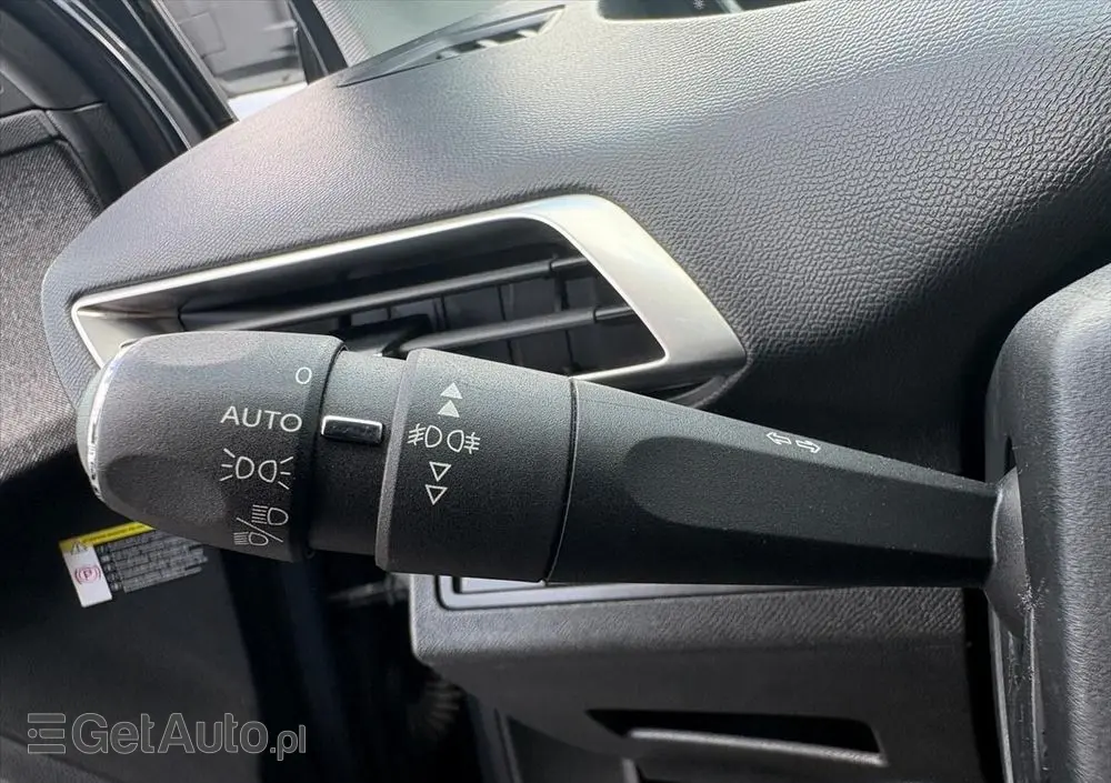 PEUGEOT 3008 1.5 BlueHDi Active S&S