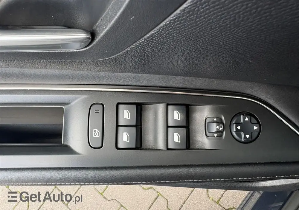PEUGEOT 3008 1.5 BlueHDi Active S&S