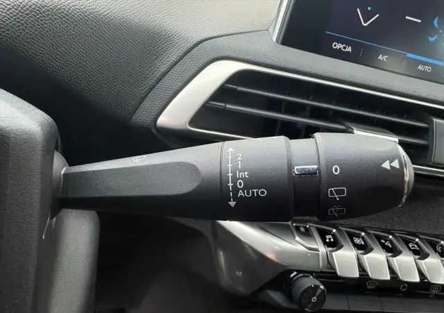 PEUGEOT 3008 1.5 BlueHDi Active S&S