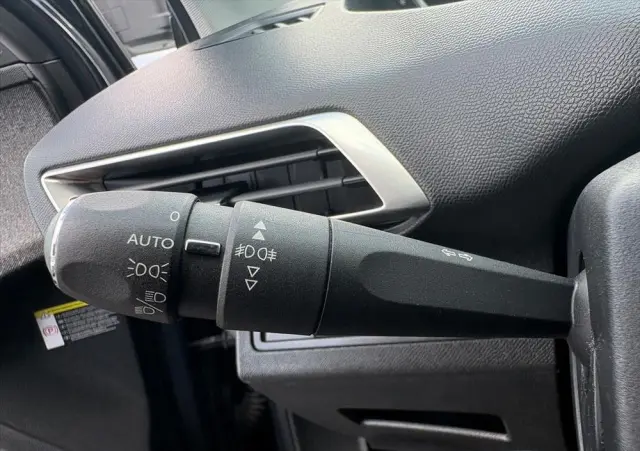 PEUGEOT 3008 1.5 BlueHDi Active S&S