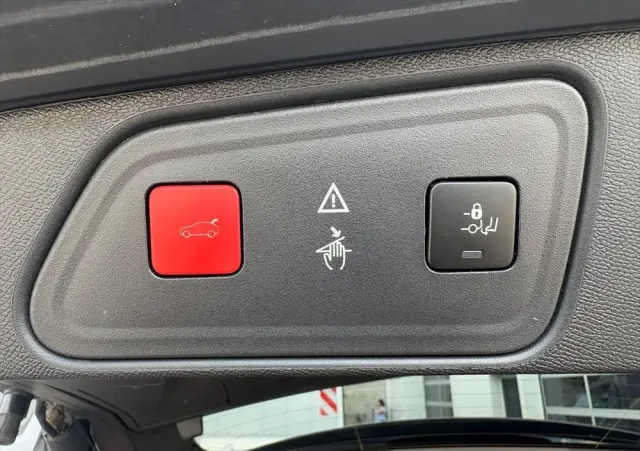 PEUGEOT 3008 1.5 BlueHDi Active S&S