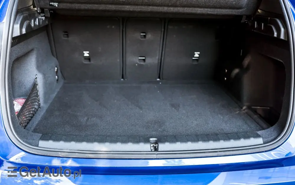 BMW IX1 XDrive30 66.5kWh xLine