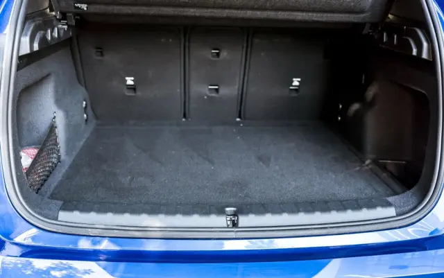 BMW IX1 XDrive30 66.5kWh xLine