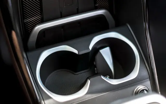 BMW IX1 XDrive30 66.5kWh xLine