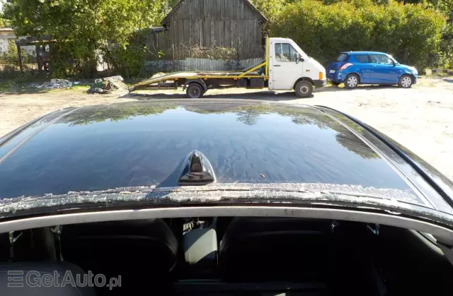 KIA Optima 1.7 CRDi XL