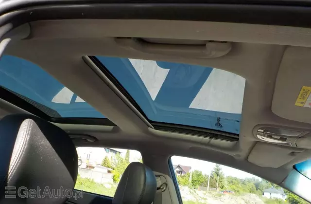 KIA Optima 1.7 CRDi XL