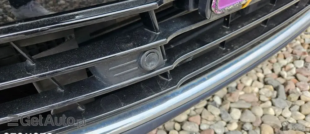 FORD Mondeo 1.6 T Titanium