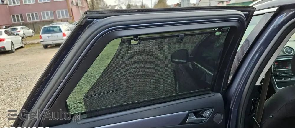 FORD Mondeo 1.6 T Titanium