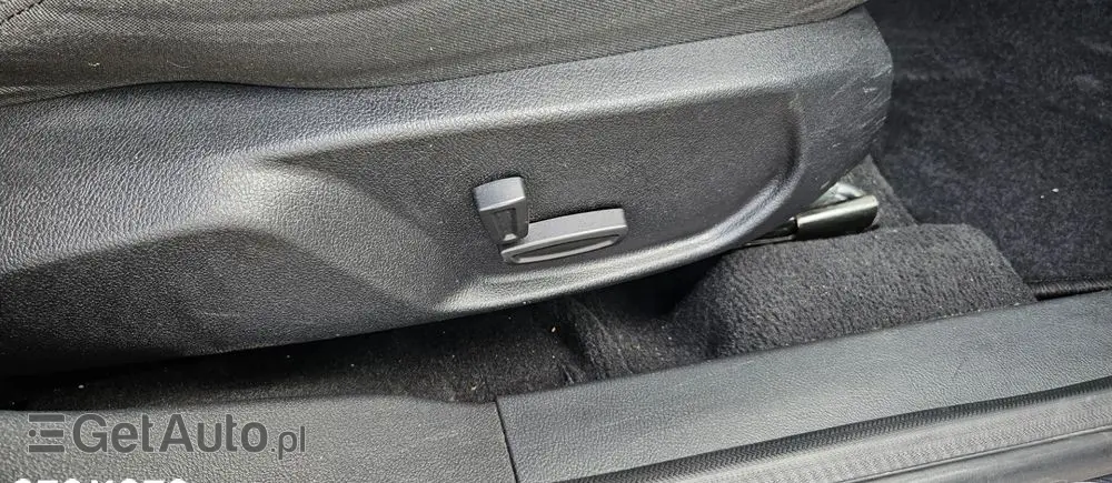 FORD Mondeo 1.6 T Titanium