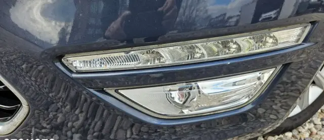 FORD Mondeo 1.6 T Titanium