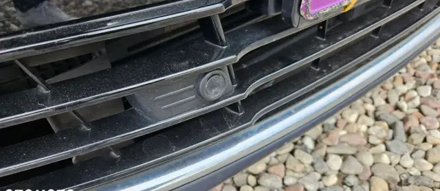 FORD Mondeo 1.6 T Titanium