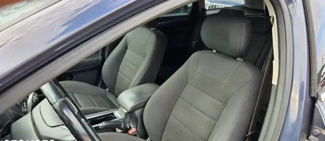 FORD Mondeo 1.6 T Titanium