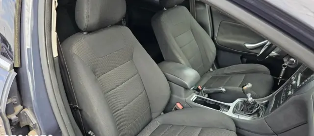 FORD Mondeo 1.6 T Titanium