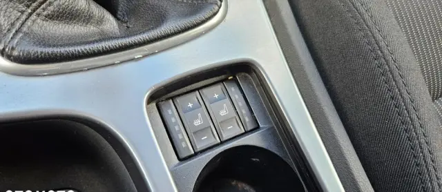 FORD Mondeo 1.6 T Titanium