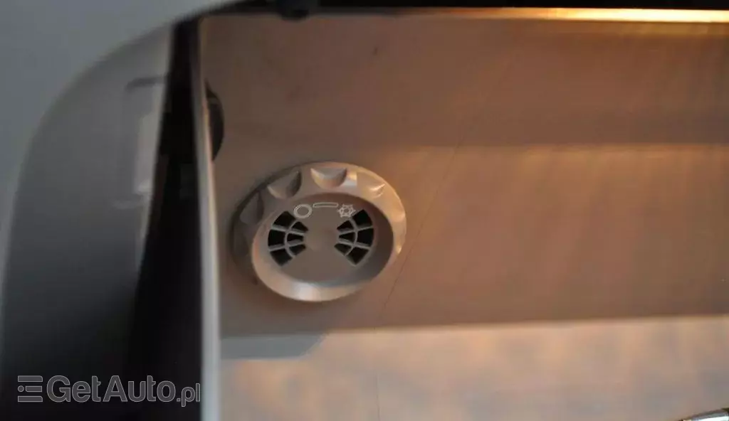 HYUNDAI Tucson 1.7 CRDI (141 KM) DCT