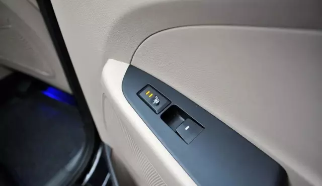 HYUNDAI Tucson 1.7 CRDI (141 KM) DCT