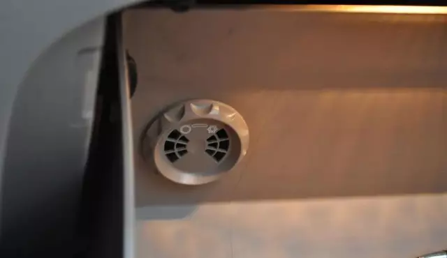 HYUNDAI Tucson 1.7 CRDI (141 KM) DCT