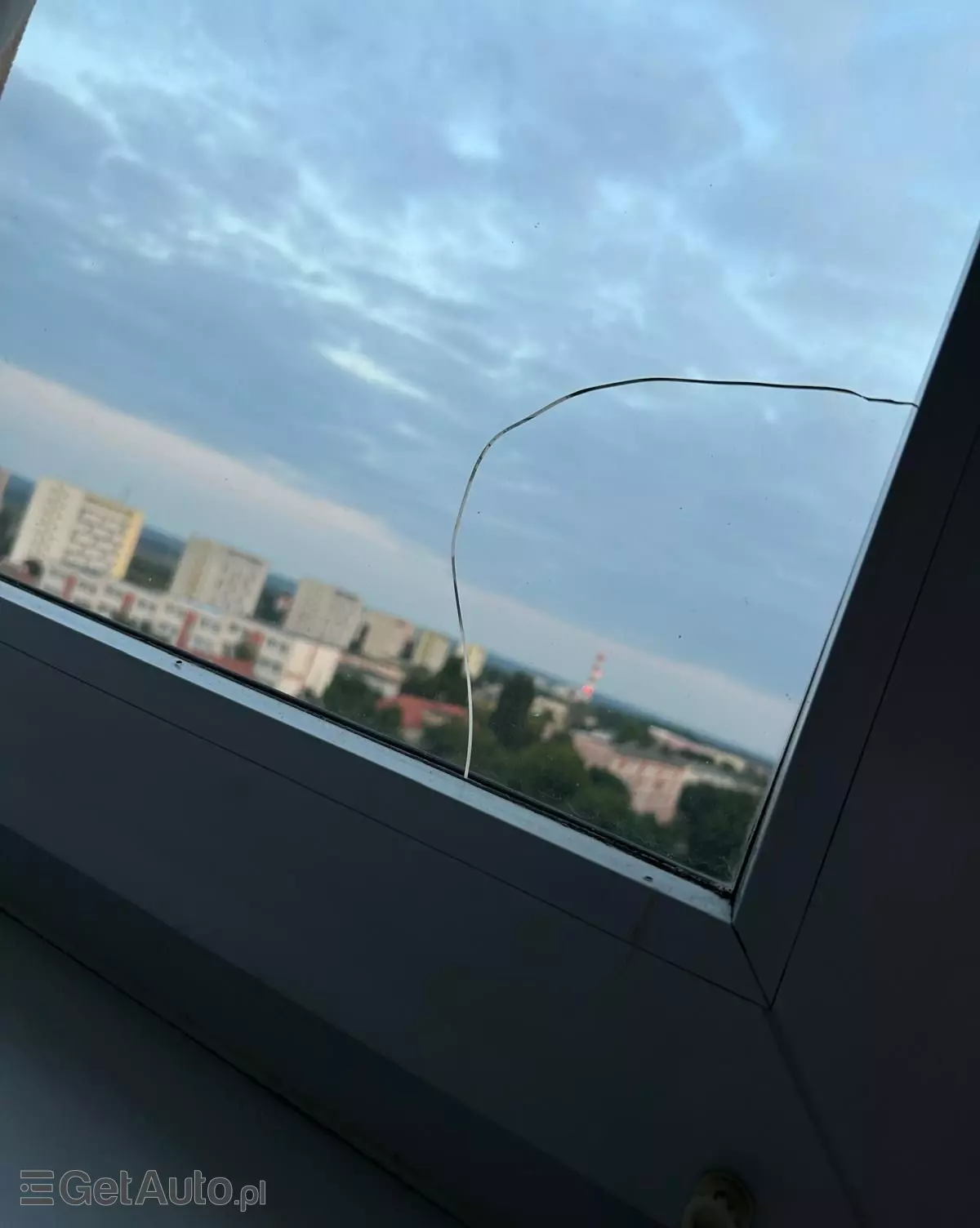 PEUGEOT 5008 1.6 HDi Style 7os