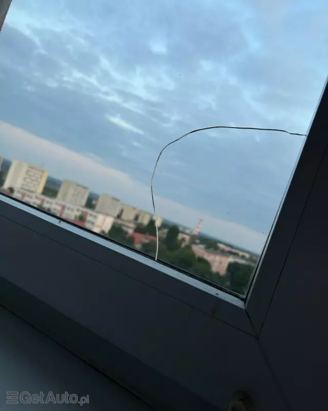 PEUGEOT 5008 1.6 HDi Style 7os