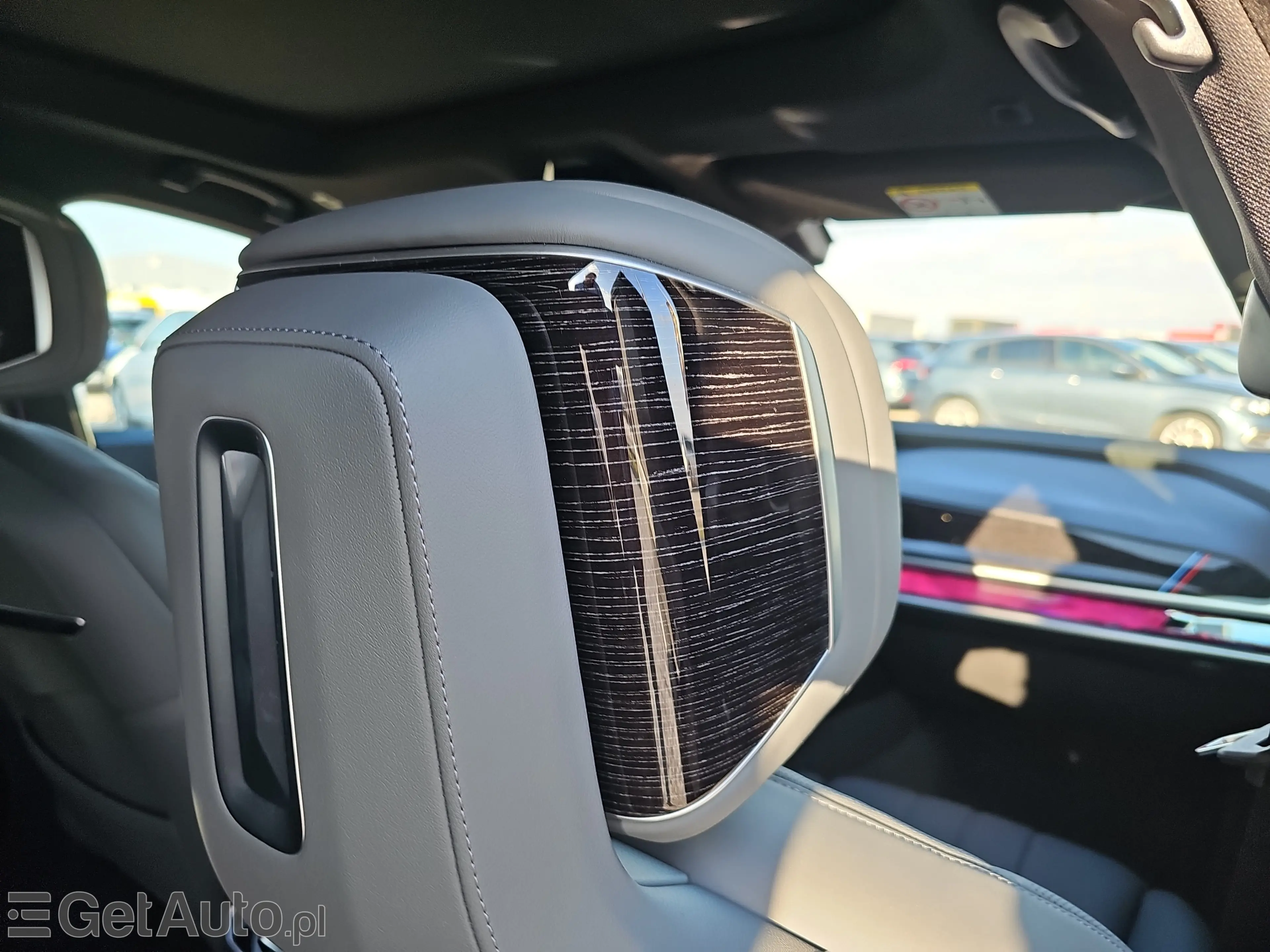 BMW Seria 7 XDrive Steptronic