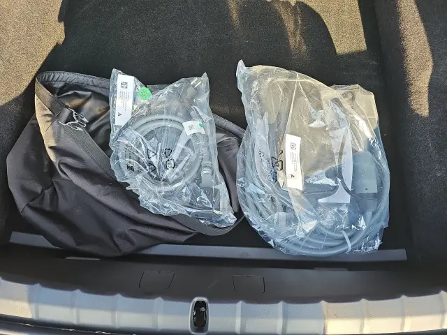 BMW Seria 7 XDrive Steptronic