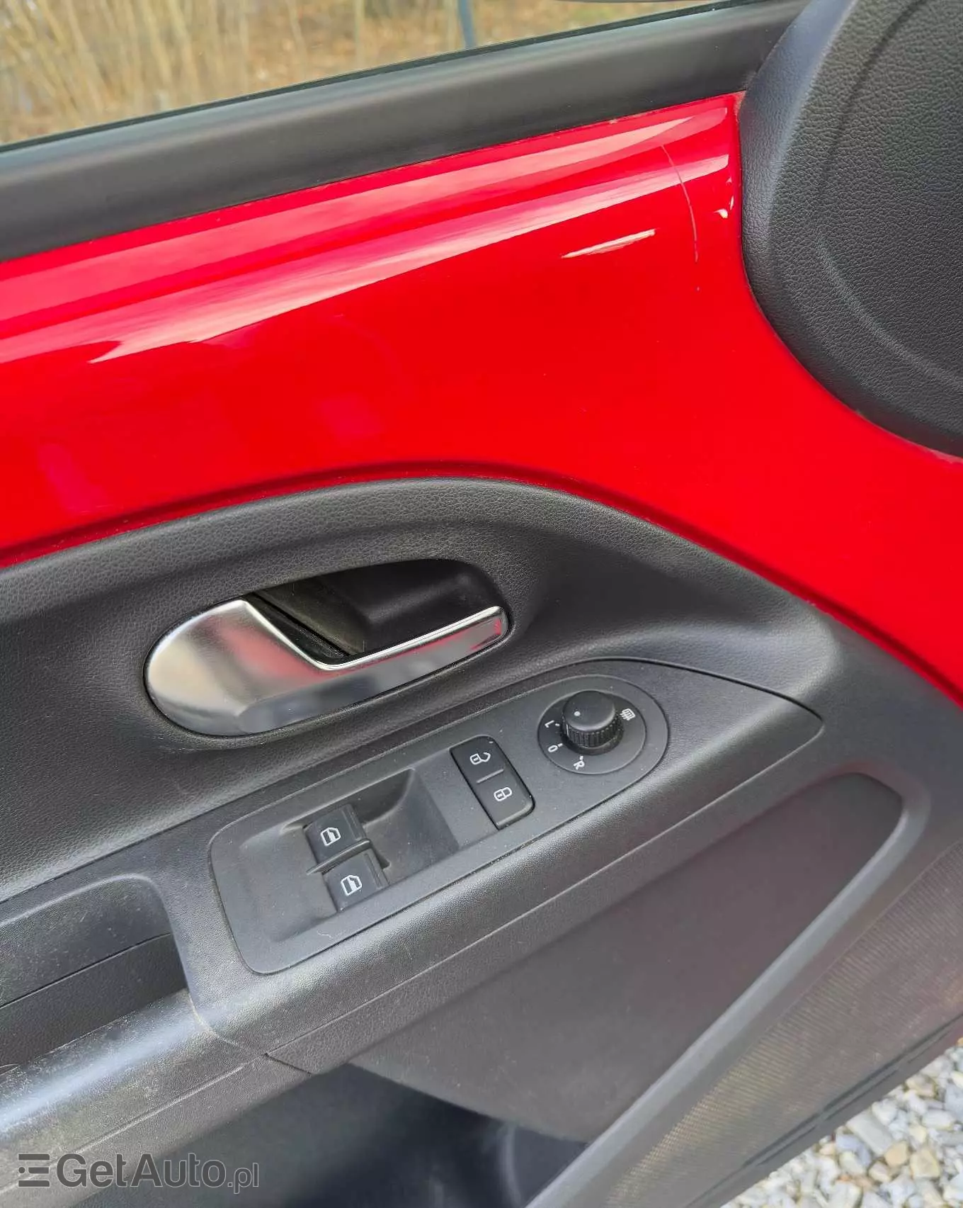 SKODA Citigo 1.0 MPI Automatik Ambition