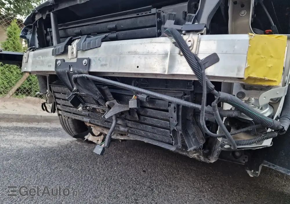 PEUGEOT 308 PureTech 130 GPF EAT8 Stop & Start Allure Pack