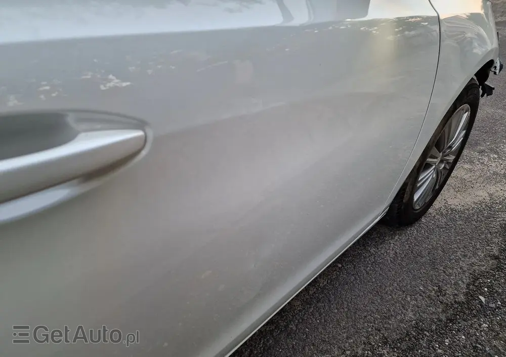 PEUGEOT 308 PureTech 130 GPF EAT8 Stop & Start Allure Pack