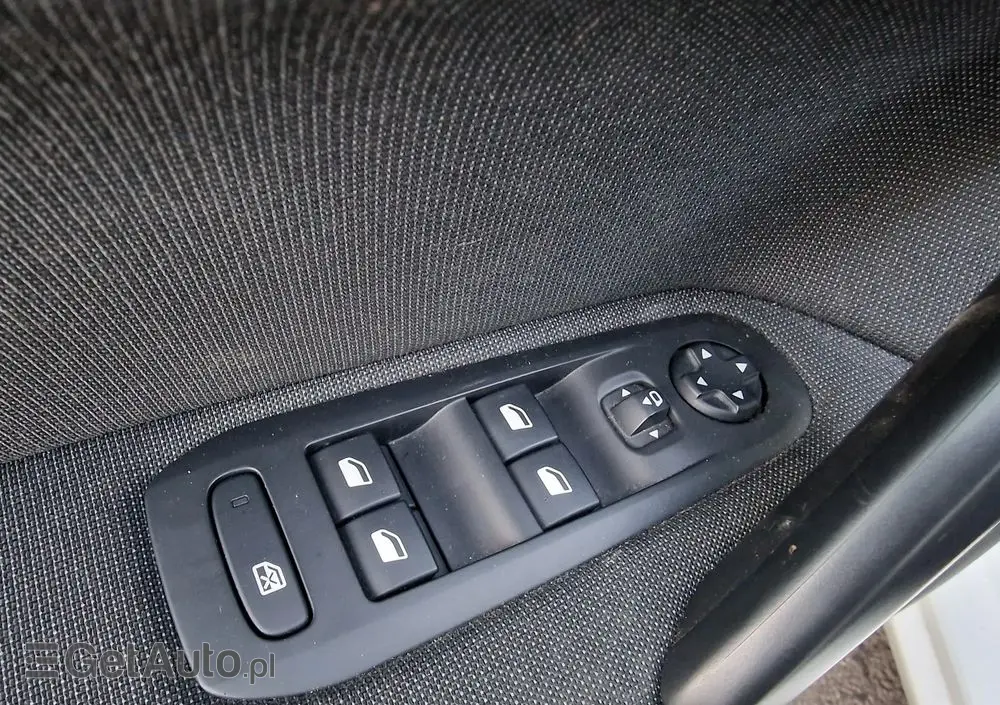 PEUGEOT 308 PureTech 130 GPF EAT8 Stop & Start Allure Pack