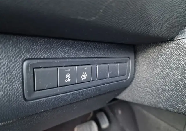 PEUGEOT 308 PureTech 130 GPF EAT8 Stop & Start Allure Pack