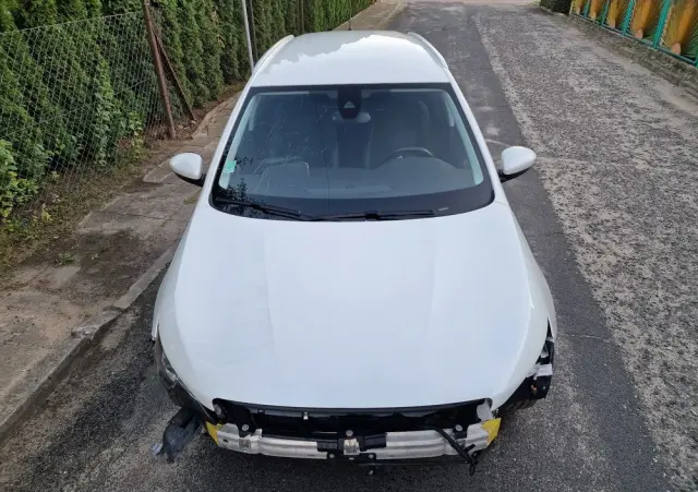 PEUGEOT 308 PureTech 130 GPF EAT8 Stop & Start Allure Pack