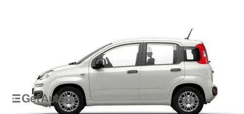 FIAT Pandina 