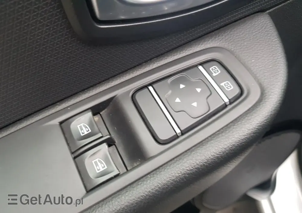 RENAULT Clio 0.9 Energy TCe Alize