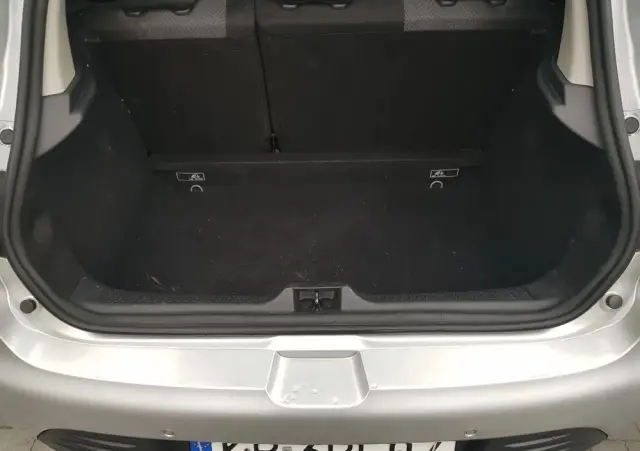 RENAULT Clio 0.9 Energy TCe Alize