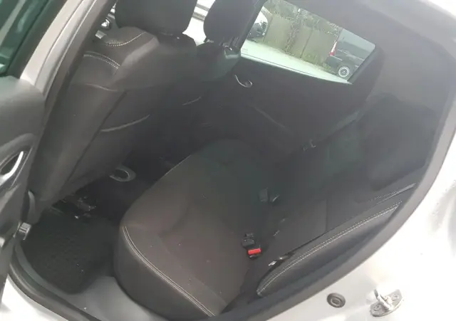 RENAULT Clio 0.9 Energy TCe Alize