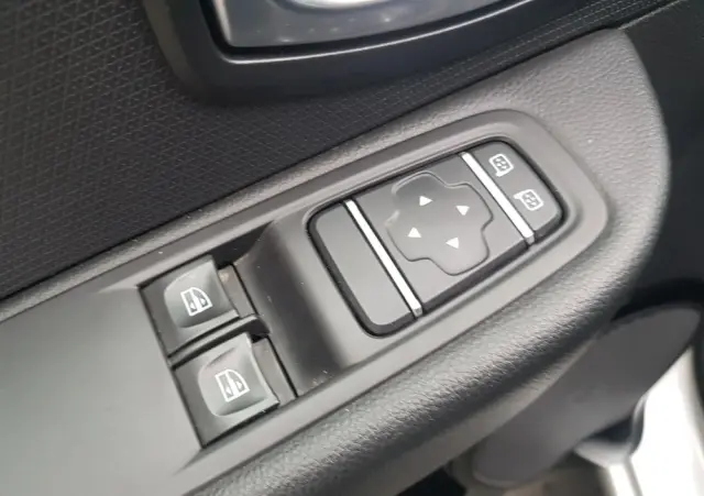 RENAULT Clio 0.9 Energy TCe Alize