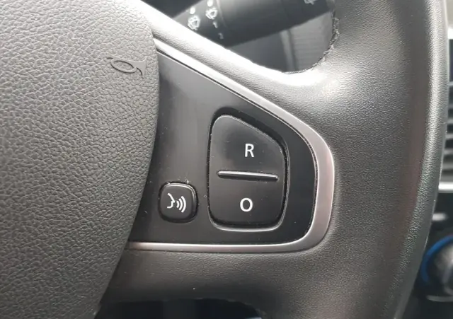 RENAULT Clio 0.9 Energy TCe Alize