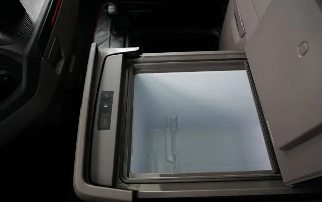 SCANIA S 580 / V8 / RETARDER / KLIMA POSTOJOWA / CAŁA NA PODUSZKACH / BOGATE WYPOSAŻENIE  / EURO 6 