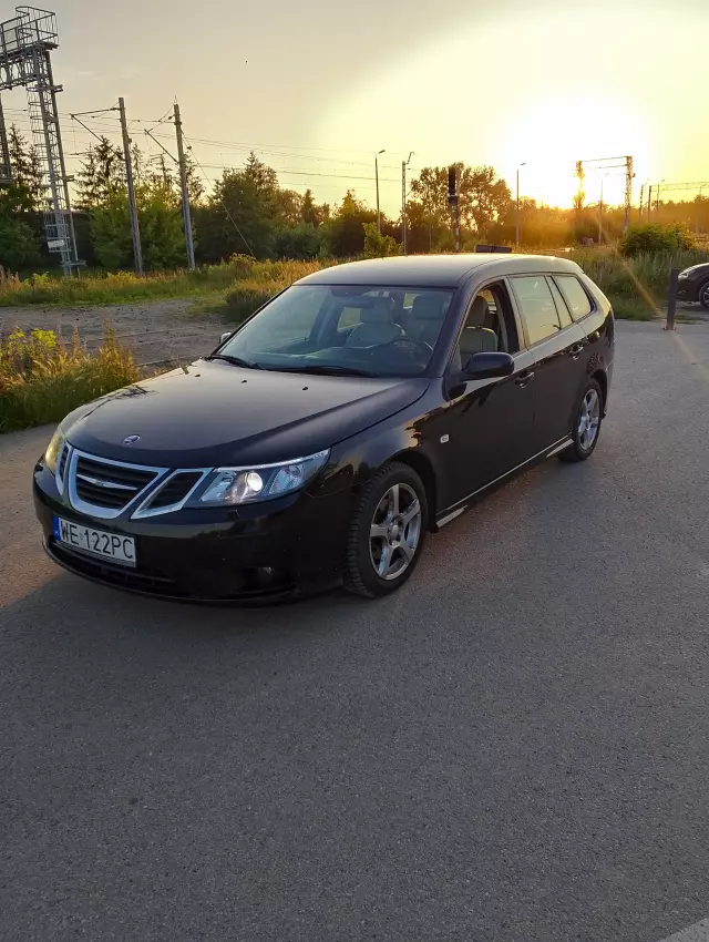 SAAB 45172 