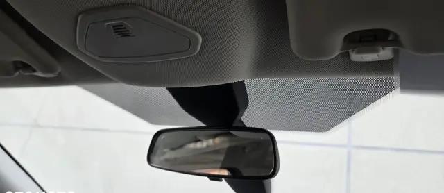 FORD Focus 1.0 EcoBoost Titanium