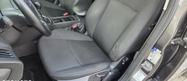 FORD Focus 1.0 EcoBoost Titanium