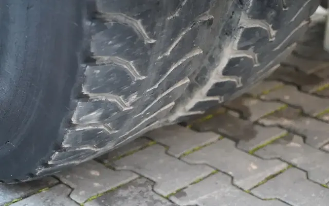 MAN TGS 26.440 / 6X4 / 2 STRONNA WYWROTKA / HYDROBURTA / AUTOMAT / KABINA SYPIALNA 