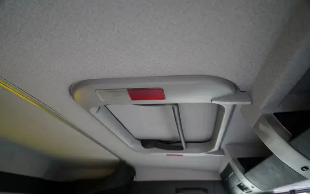 MAN TGS 26.440 / 6X4 / 2 STRONNA WYWROTKA / HYDROBURTA / AUTOMAT / KABINA SYPIALNA 